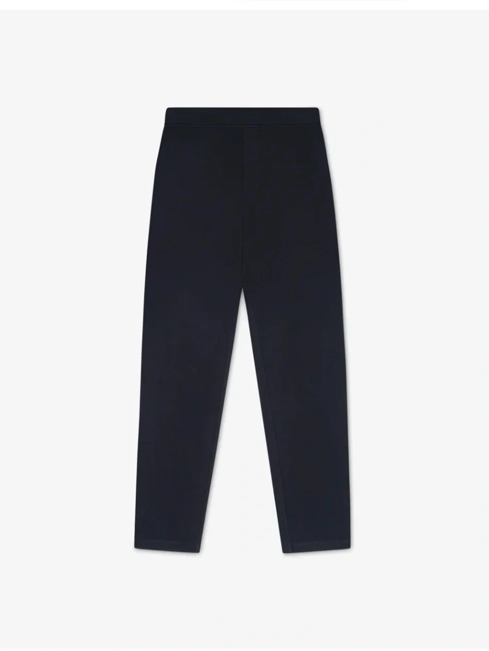 Nothings Something slim tapered